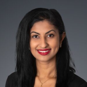 Dr. Joy Nandan, Psy.D., LPCC Dr. Joy Nandan, Psy.D., LPCC